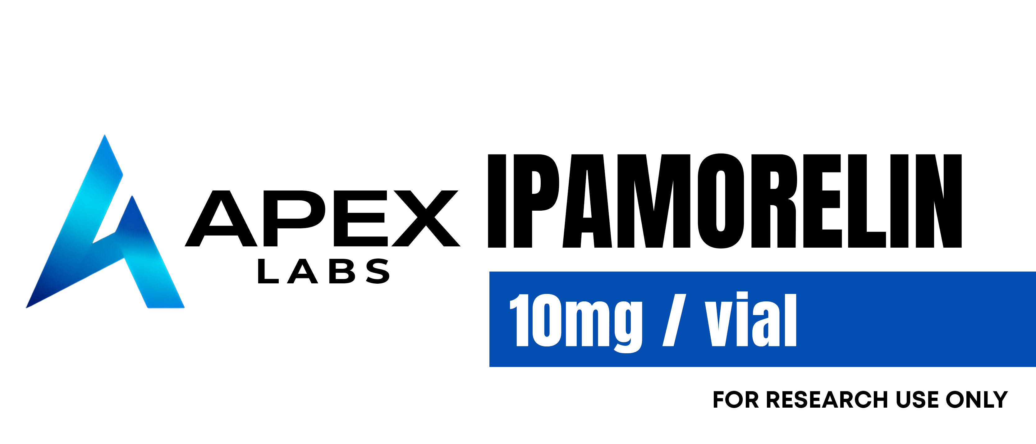 IPAMORELIN